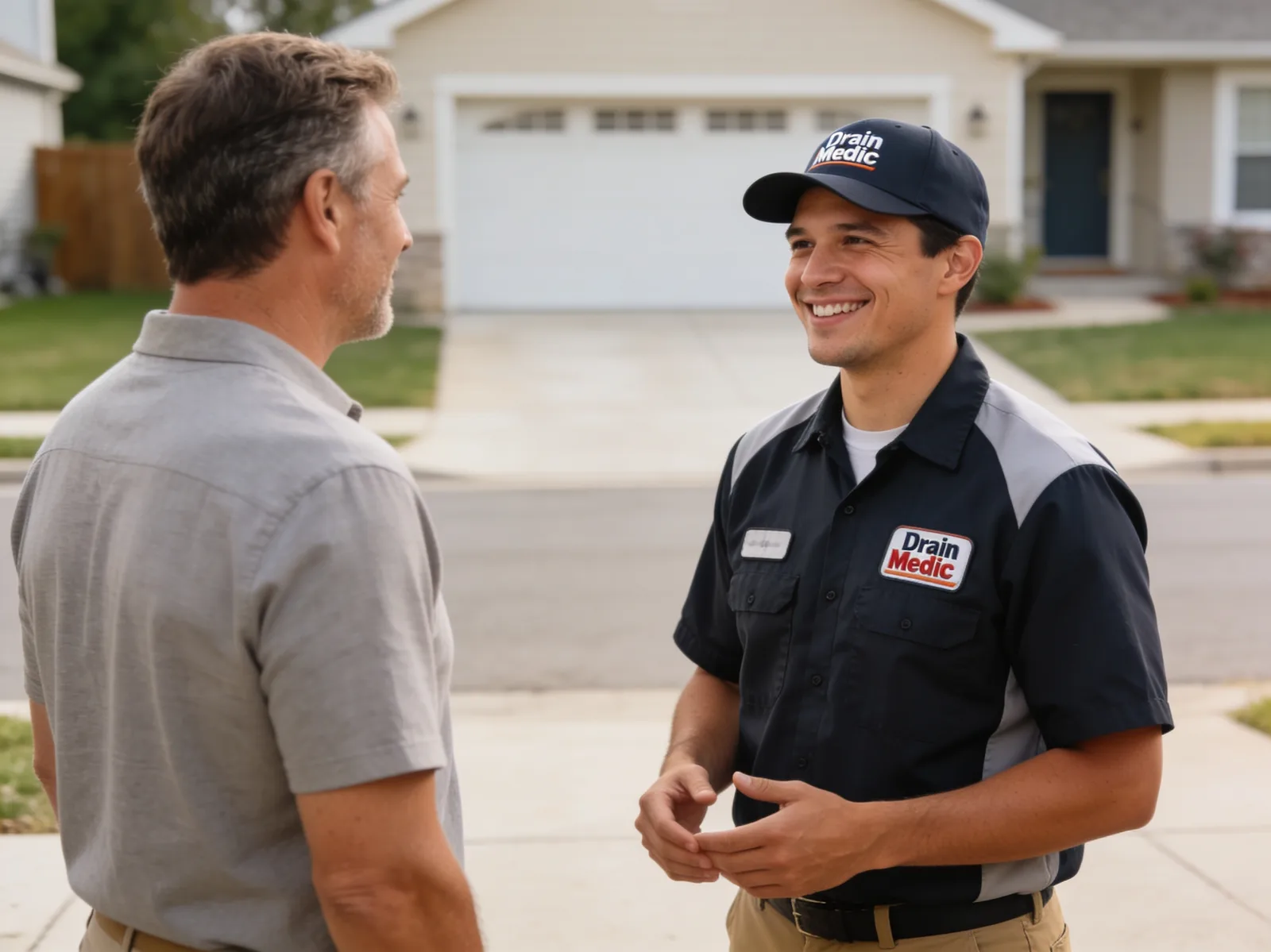 Garbage Disposal Repair Coy, AL FAQs